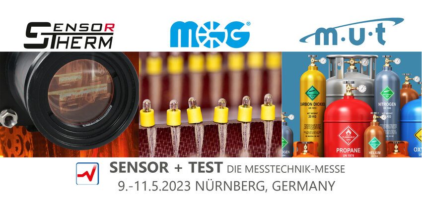 [Translate to Englisch:] 